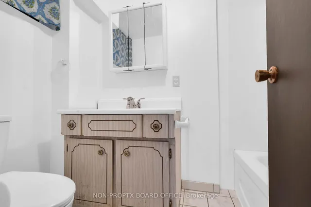 Additional image 27 of 20 Picton St