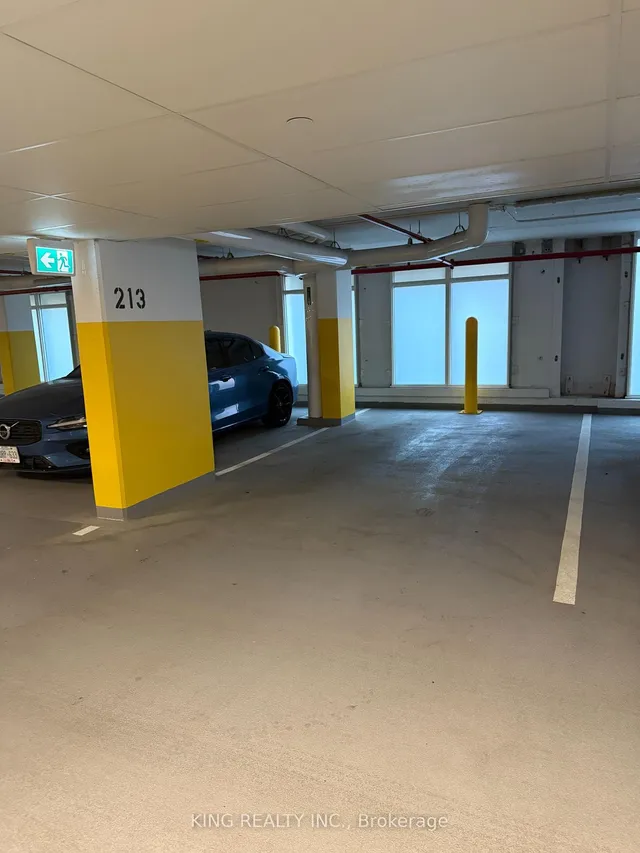 Additional image 28 of 212 King William St Unit 420