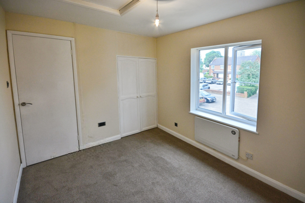 Additional image 9 of House Lane, St. Albans, AL4