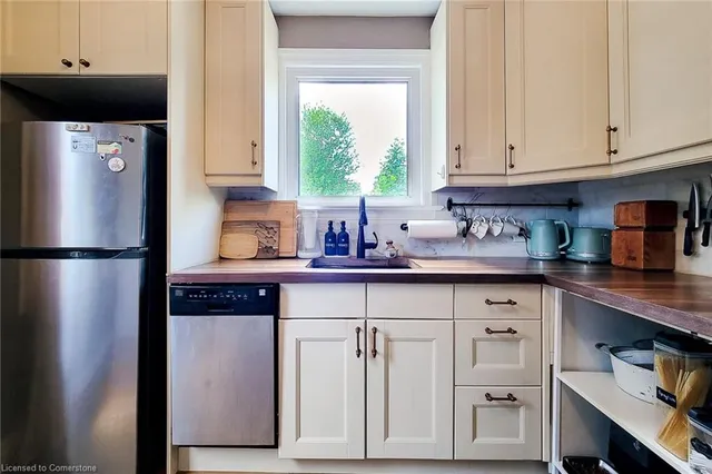 Additional image 25 of 345 Hawkridge Ave