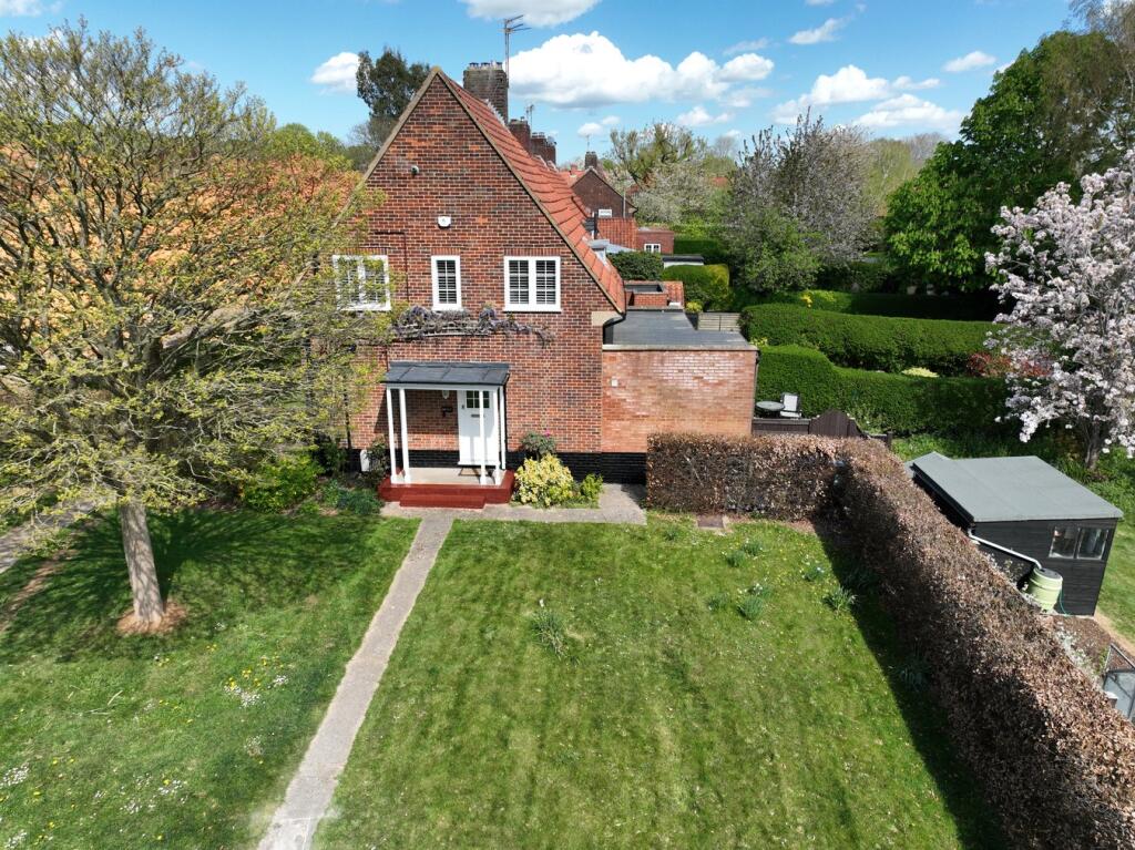 Additional image 26 of Walden Place, Welwyn Garden City, AL8