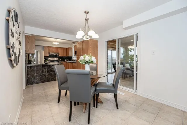 Additional image 5 of 61 Schueller St