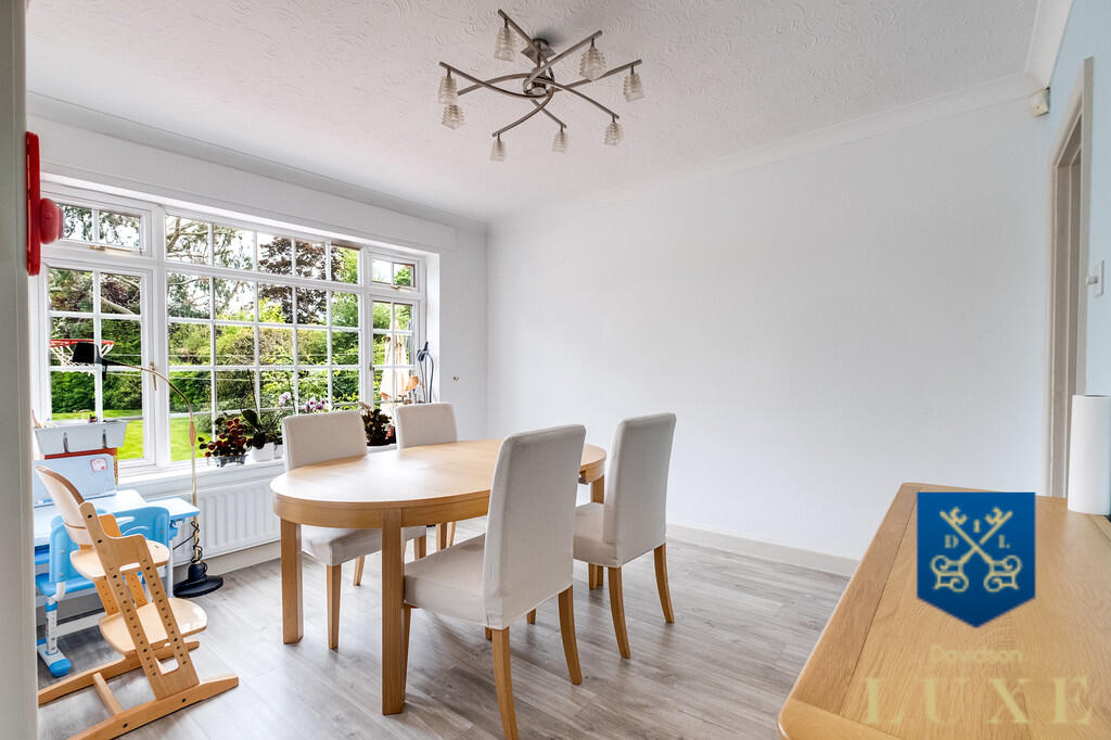 Additional image 6 of Selly Wick Road, Selly Park, Birmingham