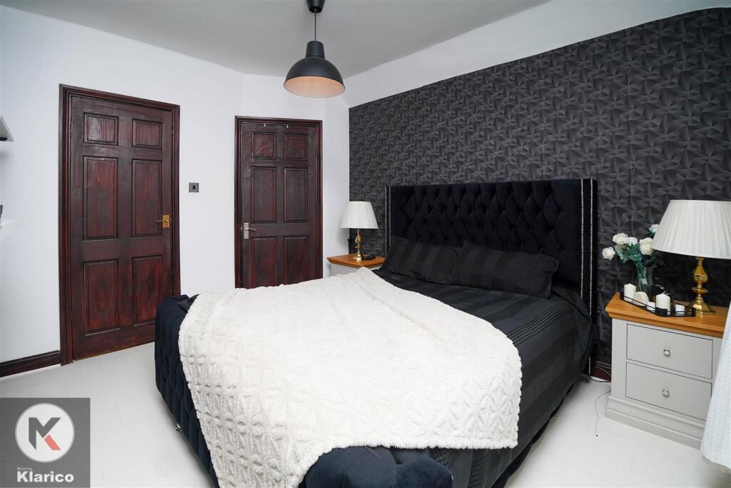 Additional image 23 of Yardley Wood Road, Moseley