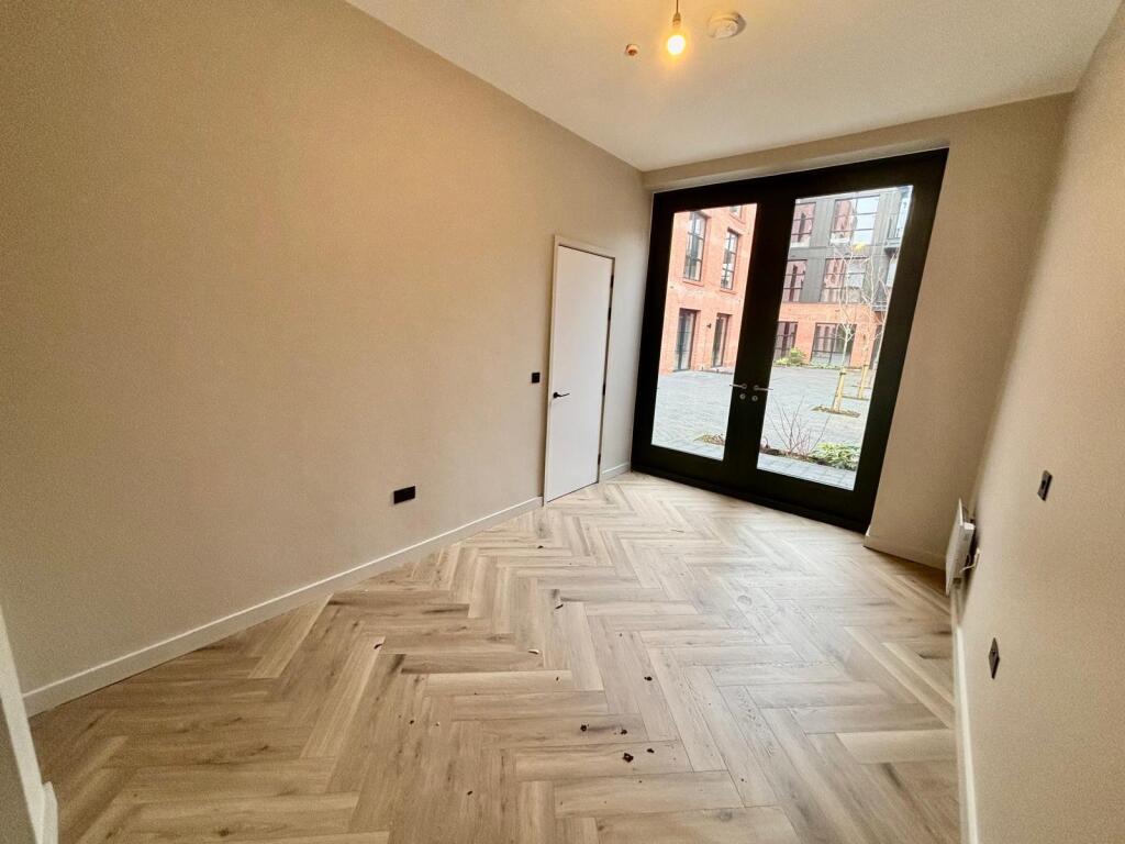 Additional image 12 of Northwood Street, Birmingham, B3