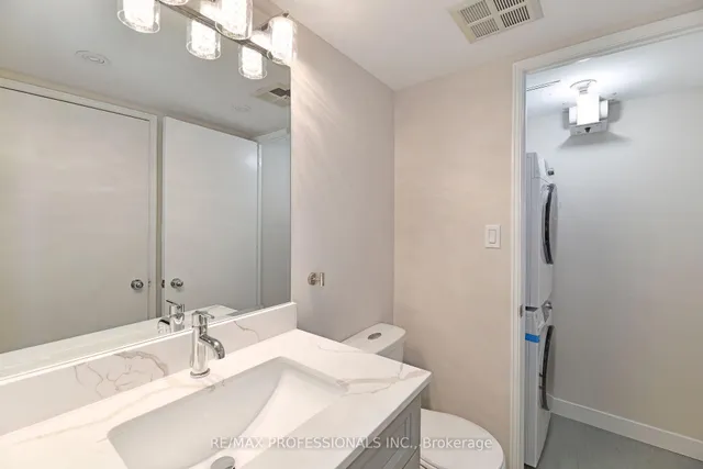 Additional image 24 of 2269 Lakeshore Rd Unit 2004