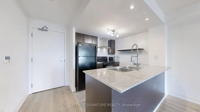 Additional image 11 of 190 Borough Dr Unit 1909