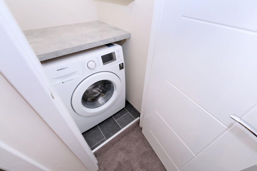 Additional image 13 of 4 Mount Street, Rosemount, Aberdeen, AB25