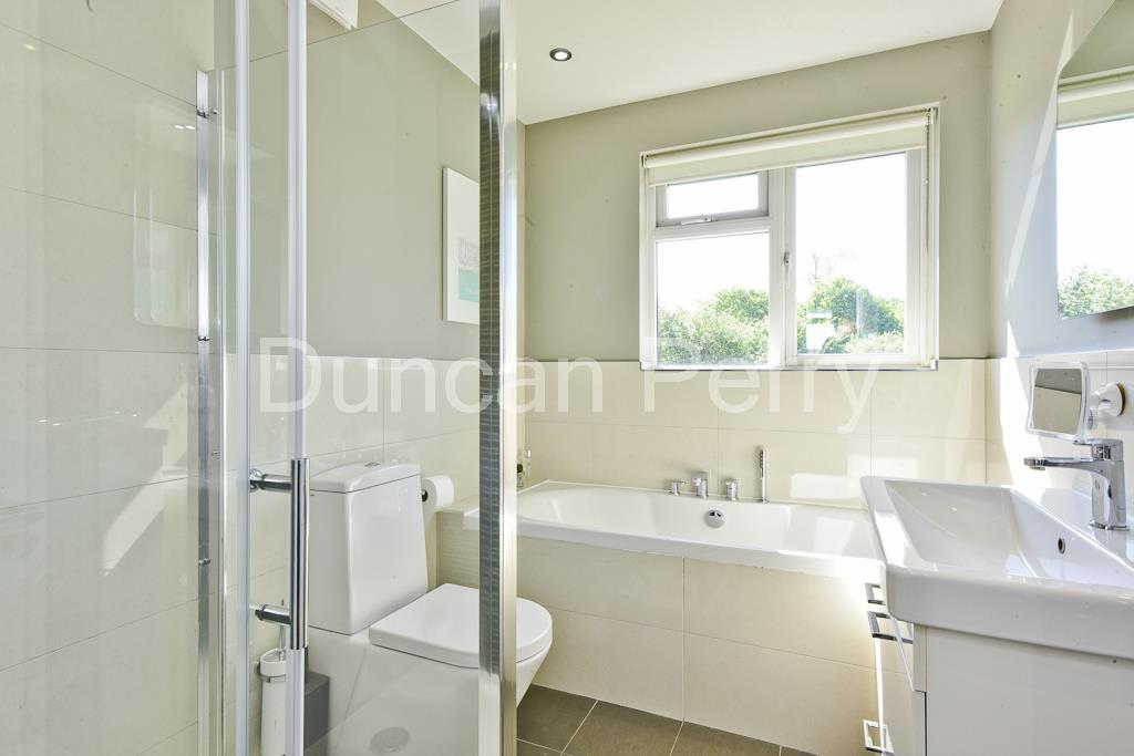 Additional image 10 of Bluebridge Avenue, Brookmans Park