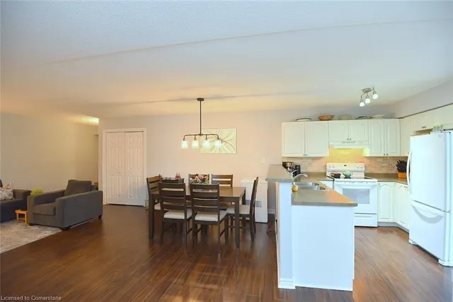 Additional image 8 of 1411 Walker's Line Unit 202