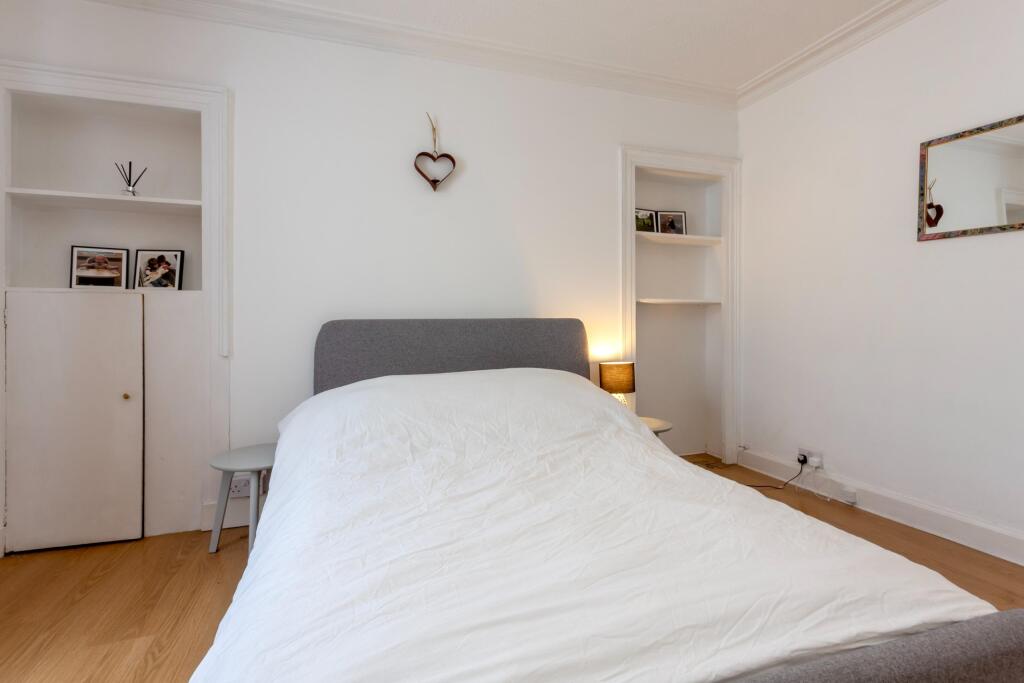 Additional image 14 of 69 Bon Accord Street, The City Centre, Aberdeen, AB11