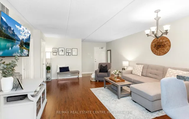 Additional image 17 of 1370 Main St Unit 205