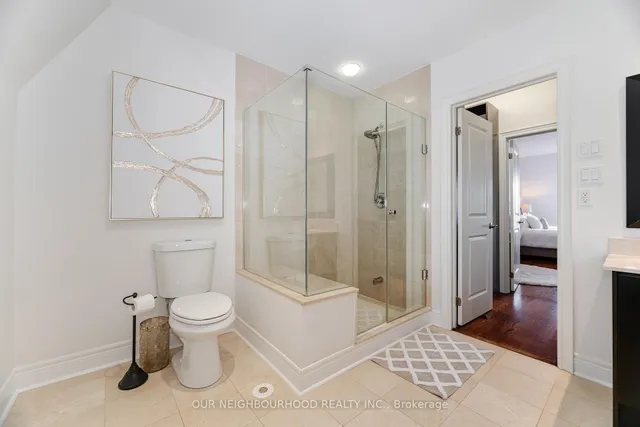 Additional image 31 of 88 Milton St