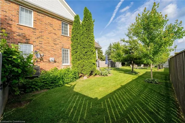 Additional image 34 of 2 Colton Cir
