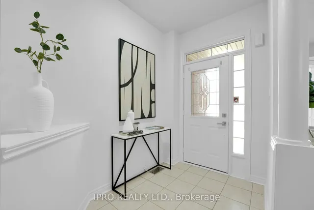 Additional image 20 of 7 Millhouse Mews