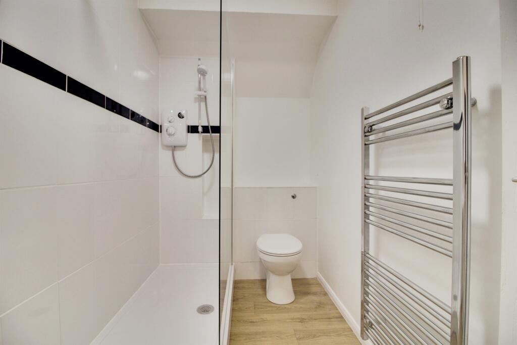 Additional image 10 of The Cloisters, Welwyn Garden City