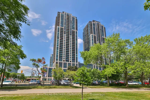 Additional image 36 of 1926 Lake Shore Blvd Unit 2006