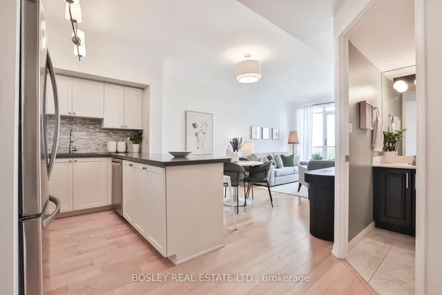 Additional image 3 of 1000 King St Unit PH3