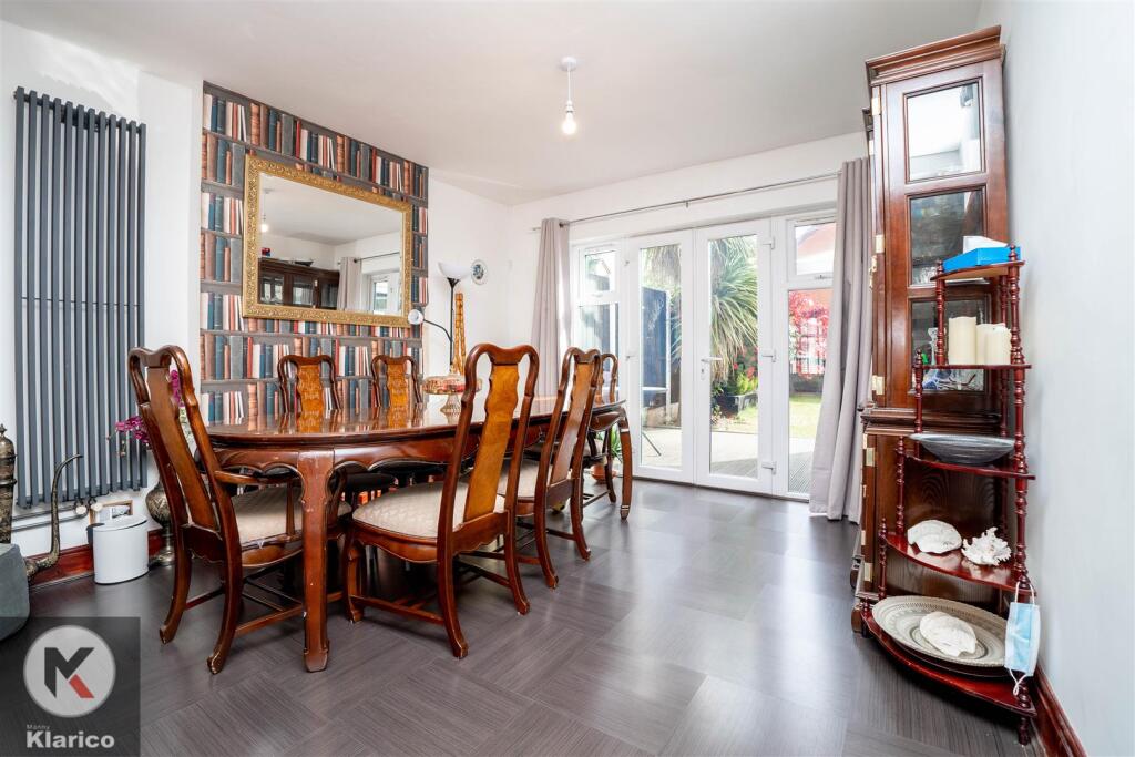 Additional image 5 of Kilmorie Road, Acocks Green