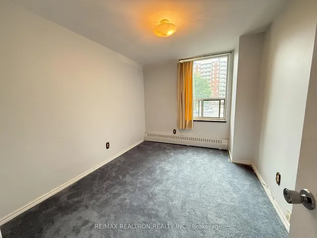 Additional image 9 of 1 Four Winds Dr Unit 209