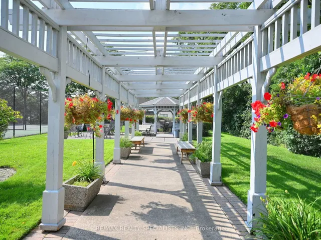 Additional image 43 of 310 MILL St Unit 606