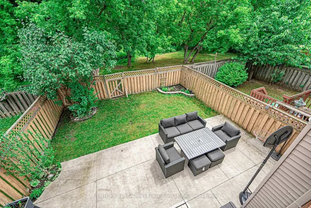 Additional image 48 of 175 Morningview Tr