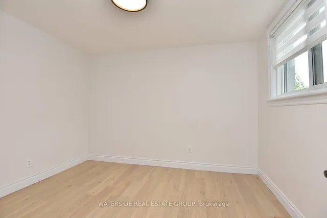 Additional image 20 of 192 Homewood Ave