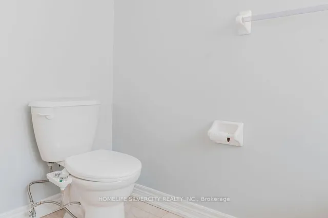 Additional image 30 of 26 Fossil St