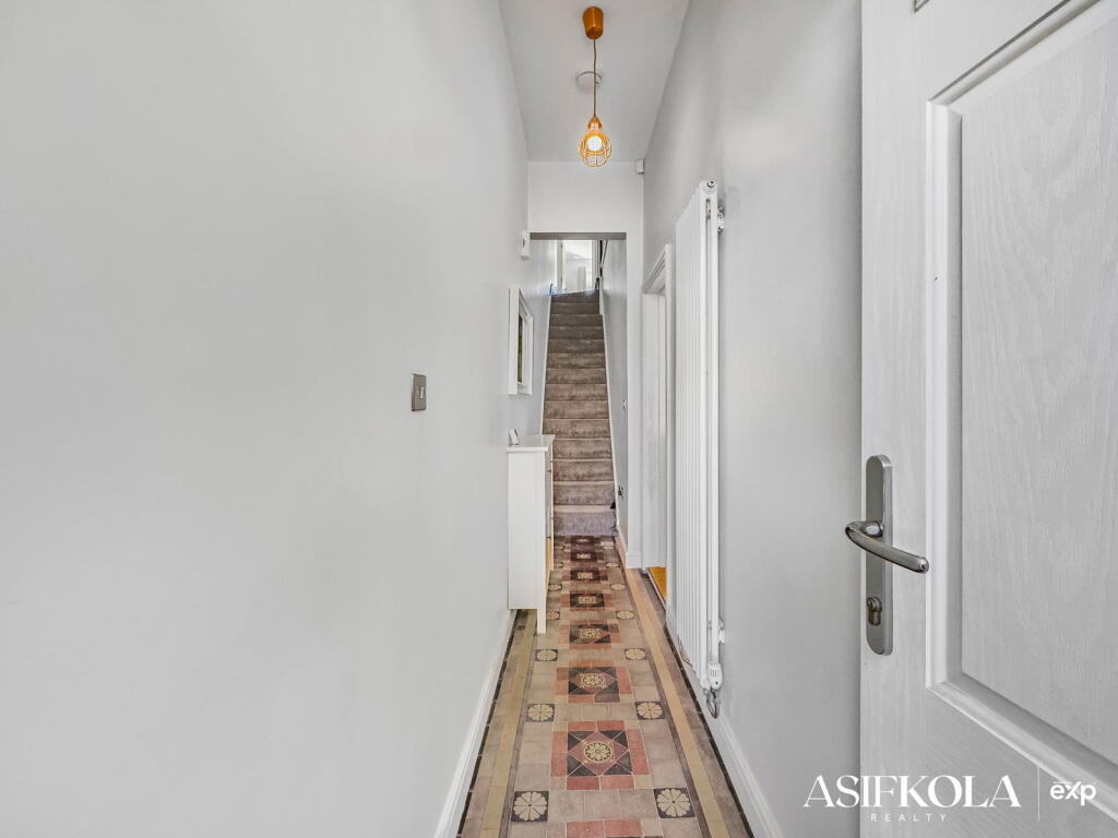 Additional image 15 of Earlsbury Gardens, Birmingham, B20 3AG