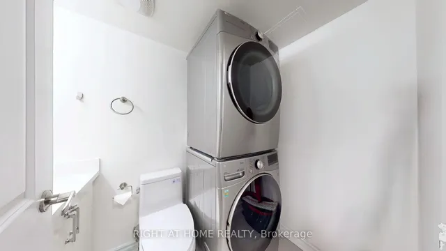 Additional image 28 of 75 Bamburgh Circ Unit 119