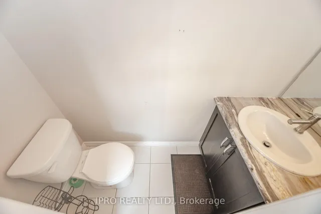 Additional image 16 of 445 Ontario St Unit 91