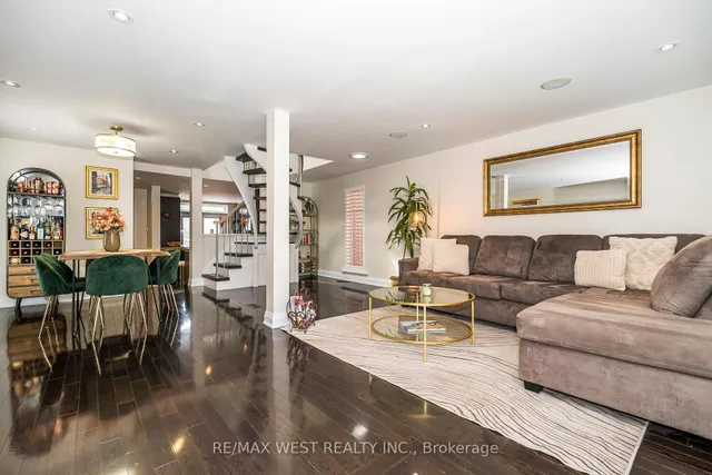 Additional image 3 of 111 Hay Ave