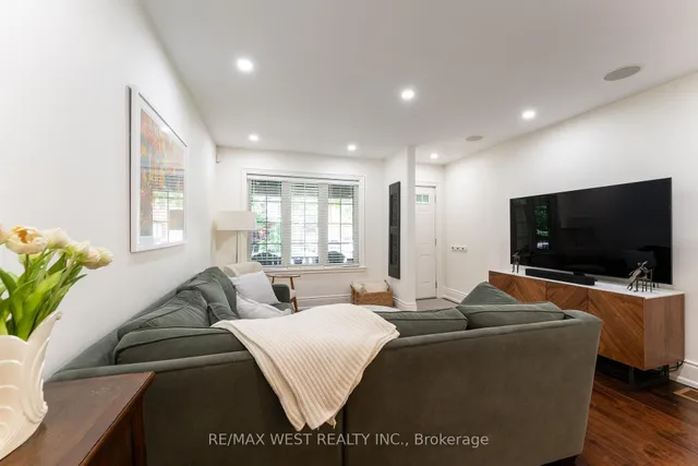 Additional image 10 of 615A Durie St