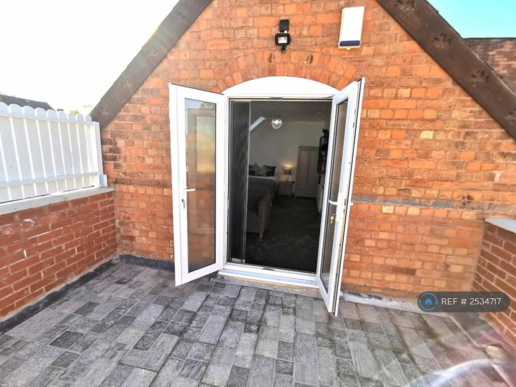 Additional image 6 of Pershore Road, Stirchley, Birmingham, B30