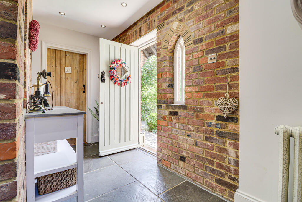 Additional image 17 of Trowley Bottom, Flamstead, St. Albans, AL3