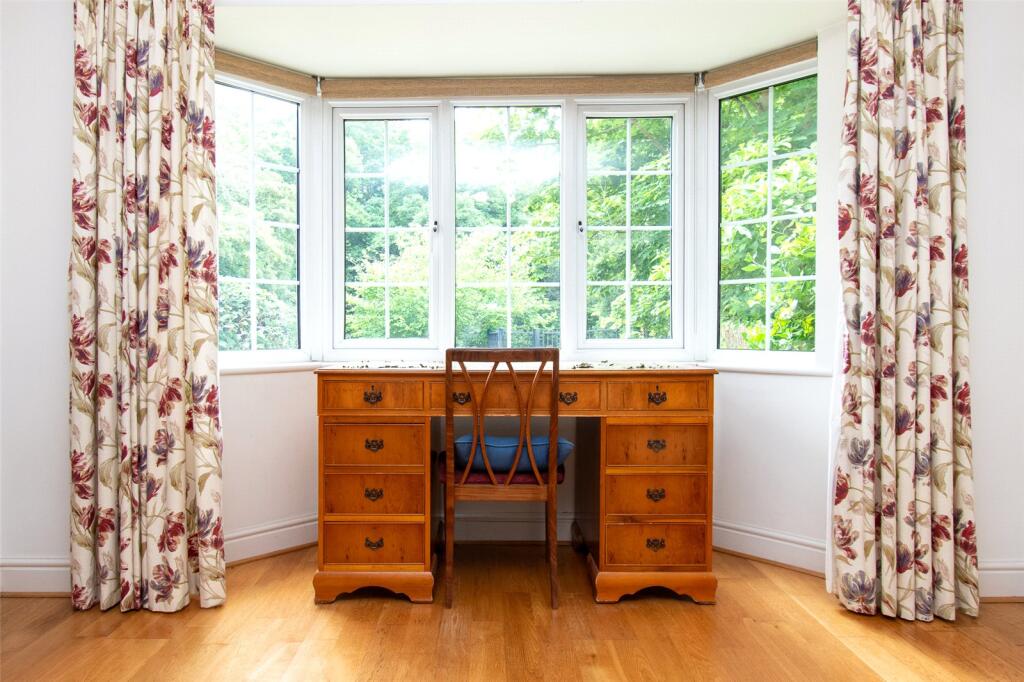 Additional image 8 of Mount Pleasant Lane, Bricket Wood, St. Albans, Hertfordshire, AL2