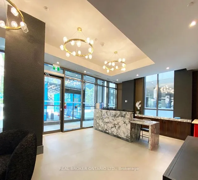 Additional image 18 of 8 Widmer St Unit 1106