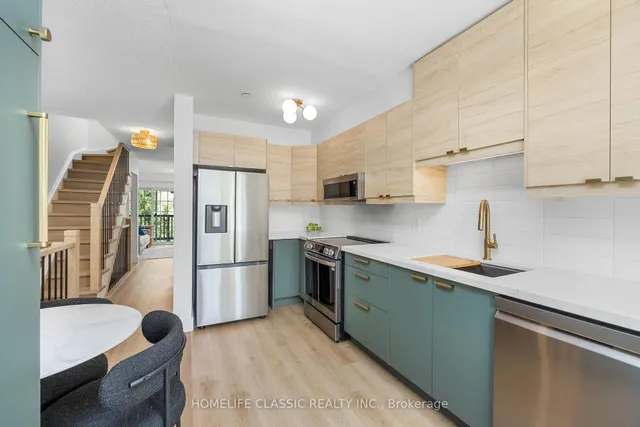 Additional image 7 of 1508 Queen St