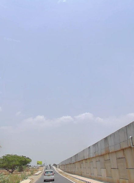 Additional image 3 of Ashoka Road, Mysore