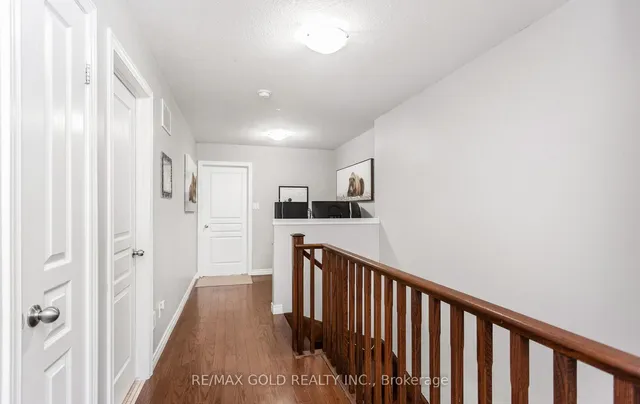 Additional image 26 of 43 Waterbridge St