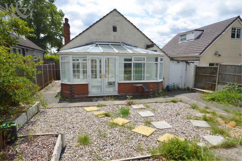 Additional image 25 of Moor End Lane, Birmingham