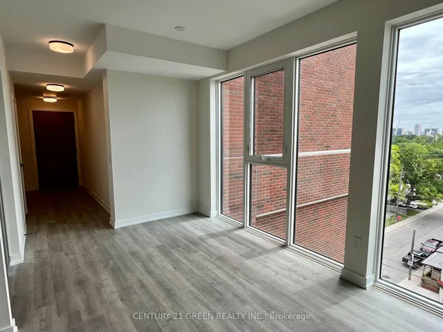 Additional image 6 of 2300 St. Clair Ave Unit 703