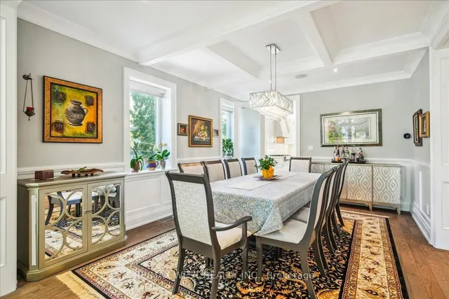 Additional image 6 of 6 Burnelm Dr