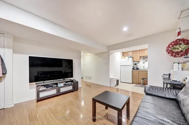 Additional image 28 of 9 Millcar Dr