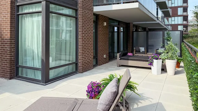 Additional image 13 of 45 Baseball St Unit 208