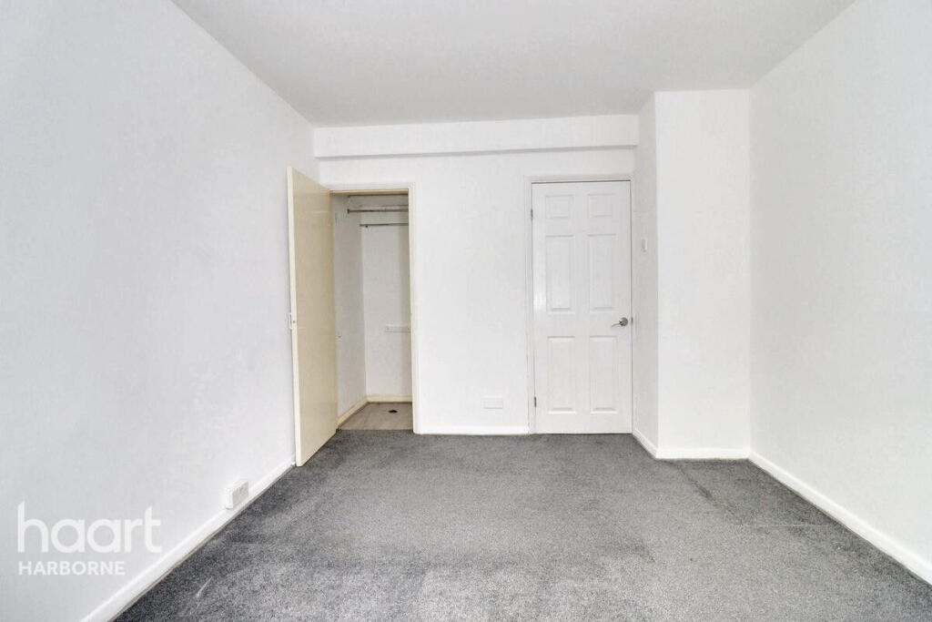 Additional image 11 of Marsland Close, Edgbaston