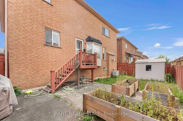 Additional image 45 of 51 Wild Indigo Cres