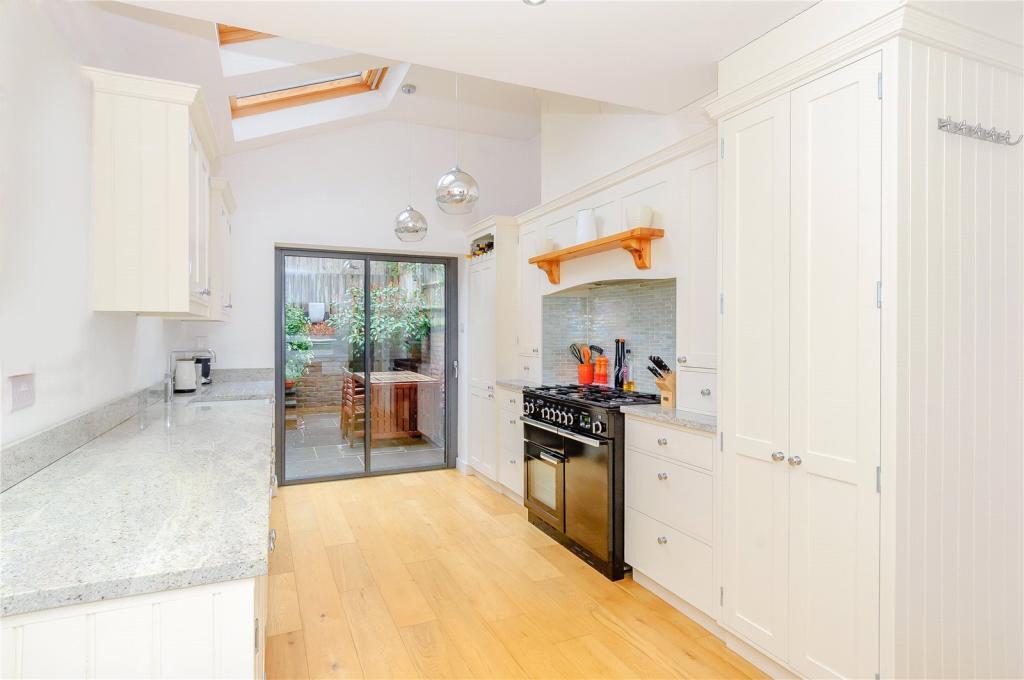 Additional image 9 of Fishpool Street, St. Albans, Hertfordshire, AL3