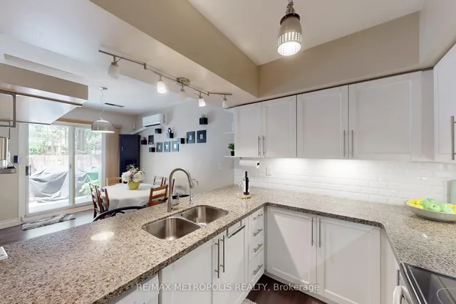 房产图片 13 - 99 布里斯托尔路 Unit 176