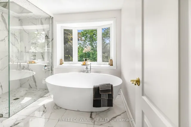 Additional image 15 of 26 Dundalk Cres